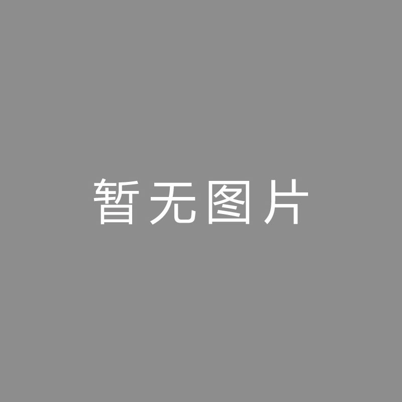蕉城区房产抵押银行贷款（蕉城区房屋抵押能贷多少）
